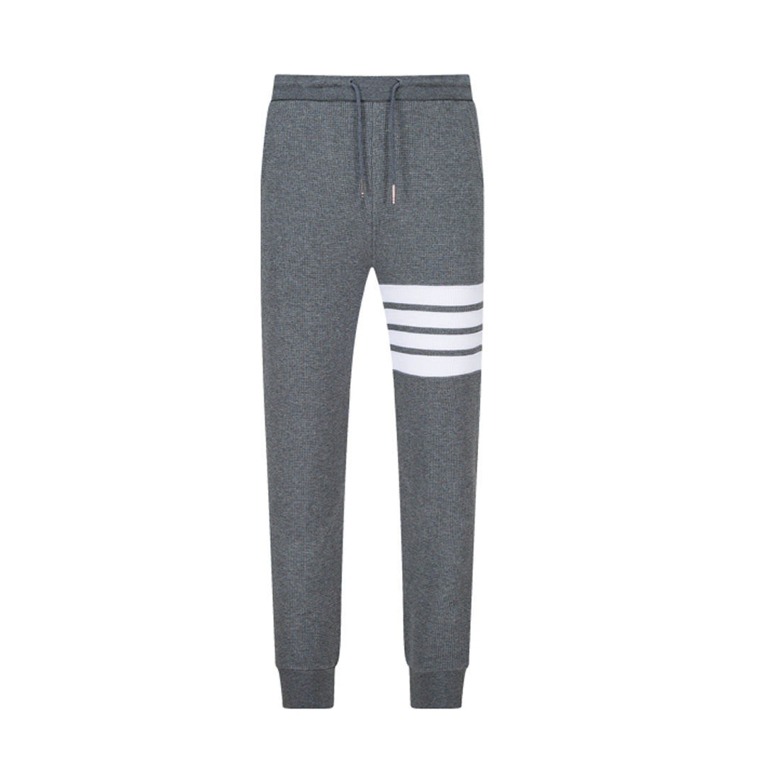 SOLA  Men's Sports Pants