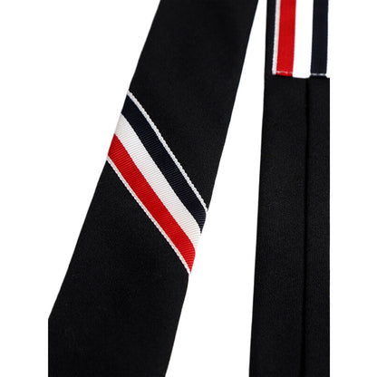 SOLA  2025SS Men's Tie