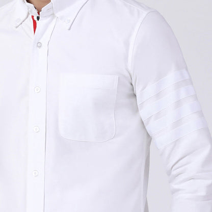 SOLA  Man Casual Shirt