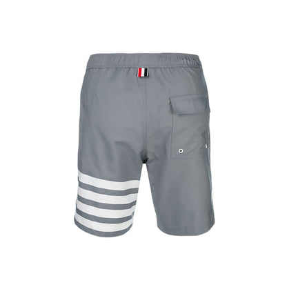 SOLA  Man Sports shorts