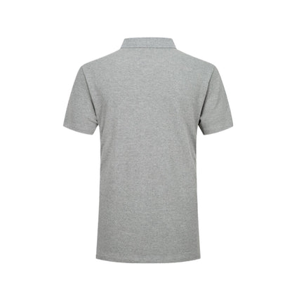 SOLA  Casual POLO Shirt