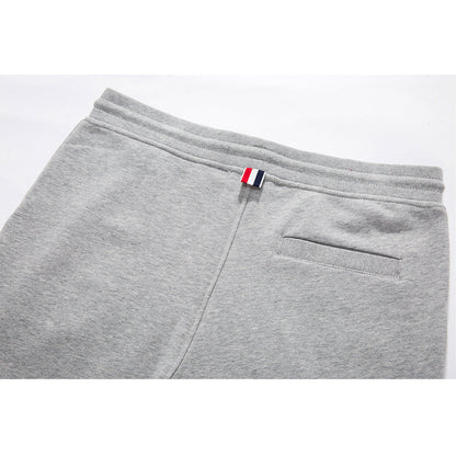 SOLA  2025SS Sports Pants