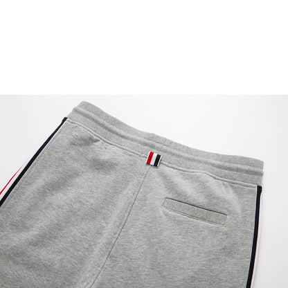 SOLA  2025 Men's Sports Pants