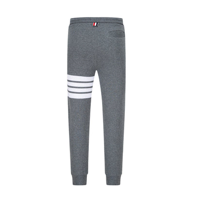 SOLA  Men's Sports Pants