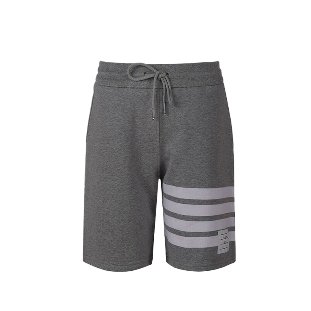 SOLA  2025ss Sports shorts