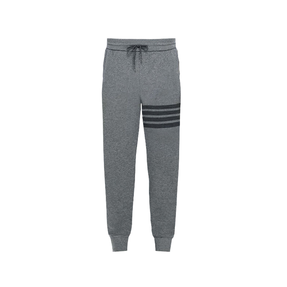 SOLA  Men's Sports Pants