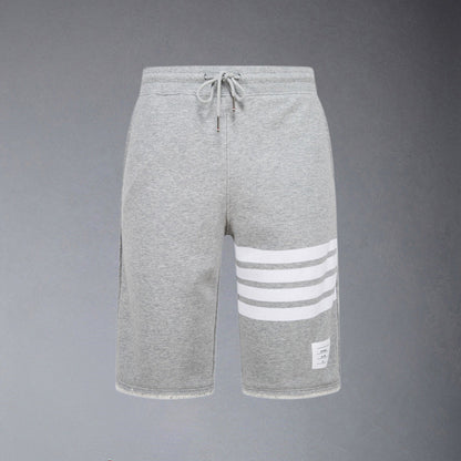 SOLA  2025ss Sports shorts