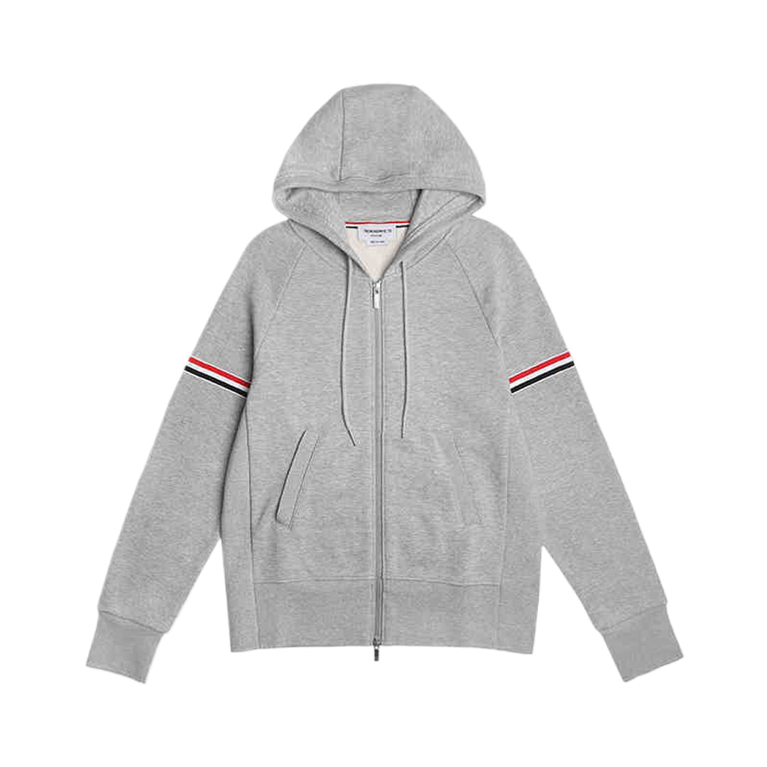 SOLA  Couple 2025 Hoodie