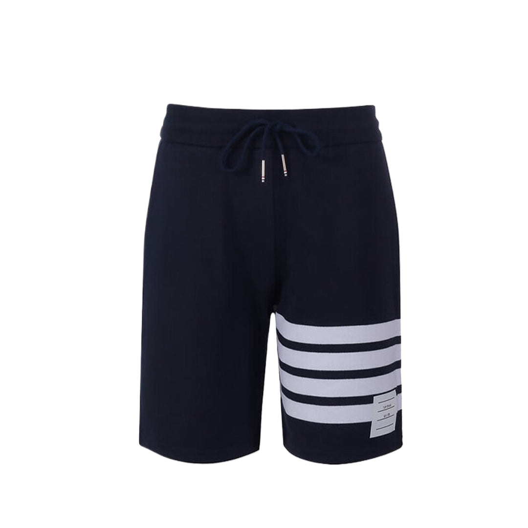 SOLA  2025ss Sports shorts