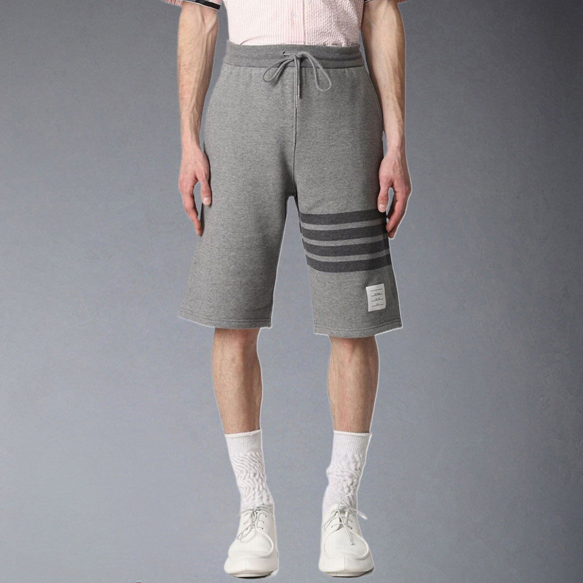 SOLA  2024ss Sports shorts