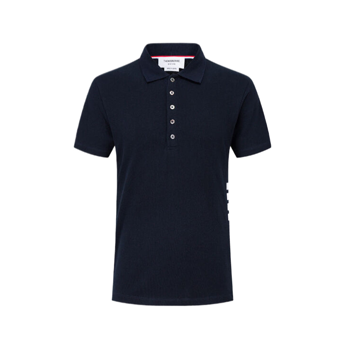 SOLA  Casual POLO Shirt