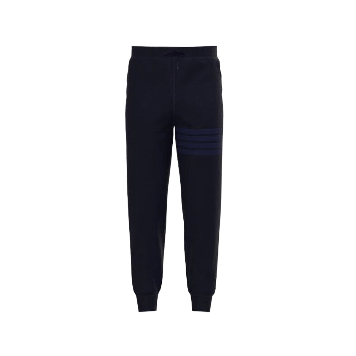 SOLA  Men's Sports Pants