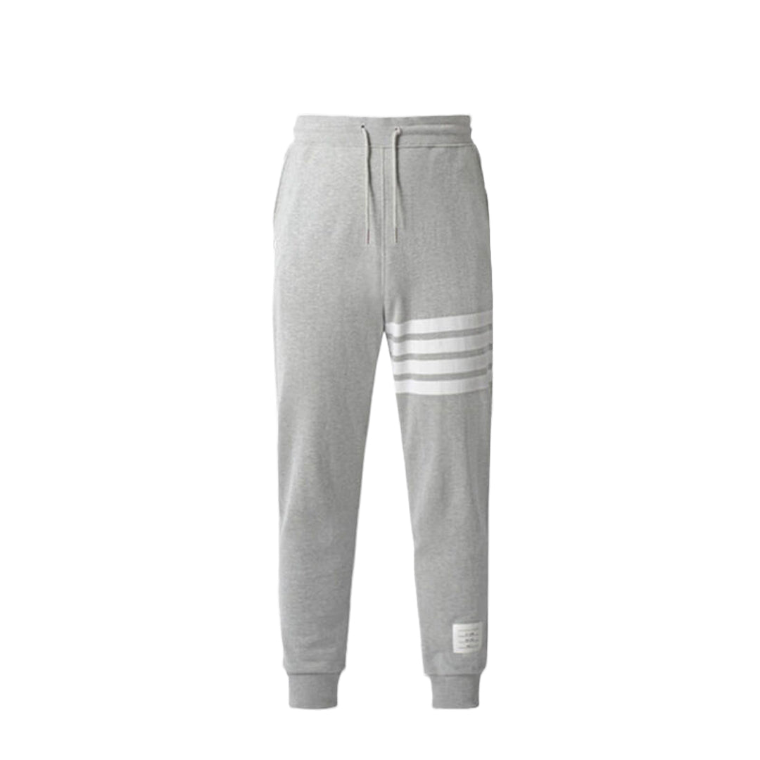 SOLA  Men's Sports Pants