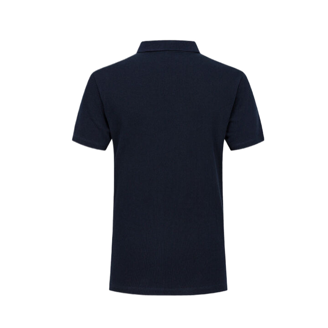 SOLA  Casual POLO Shirt