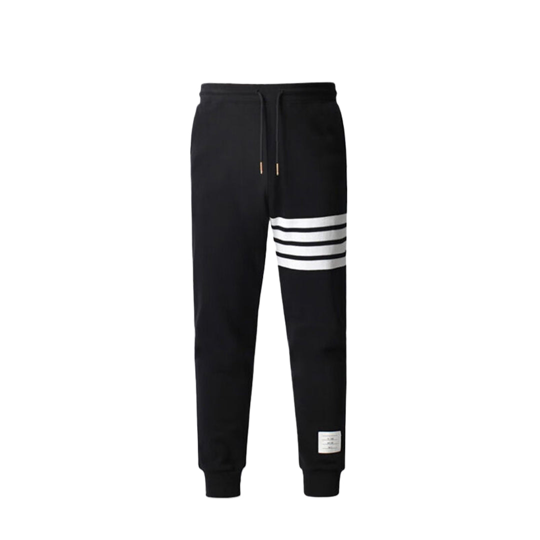 SOLA  Men's Sports Pants