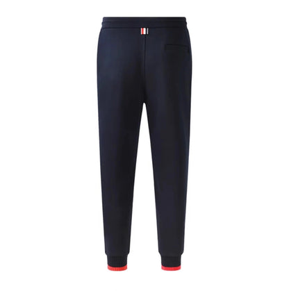 SOLA  Men's Sports Pants