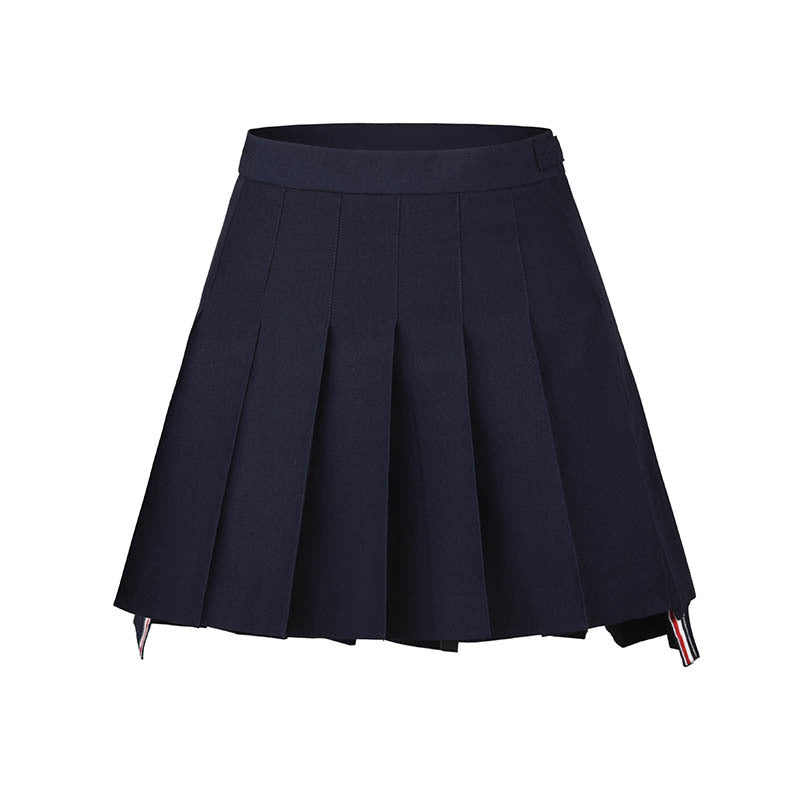 SOLA  2025 Short skirt