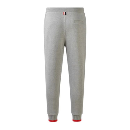 SOLA  Men's Sports Pants