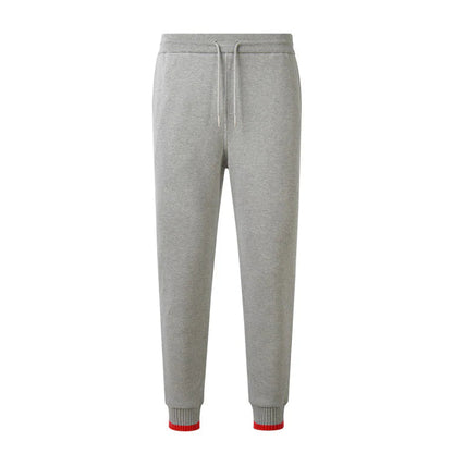 SOLA  Men's Sports Pants