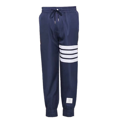 SOLA  Men's Sports Pants